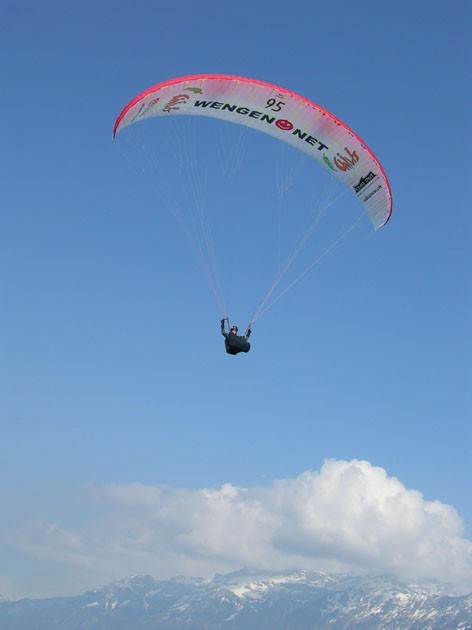 sl814.jpg