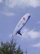 sl86-2.jpg