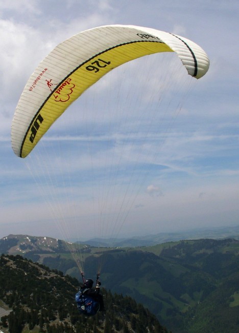 sl861.jpg