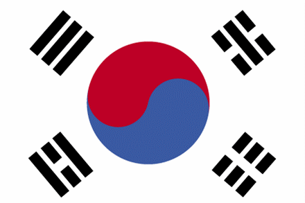 south-korea-flag.gif