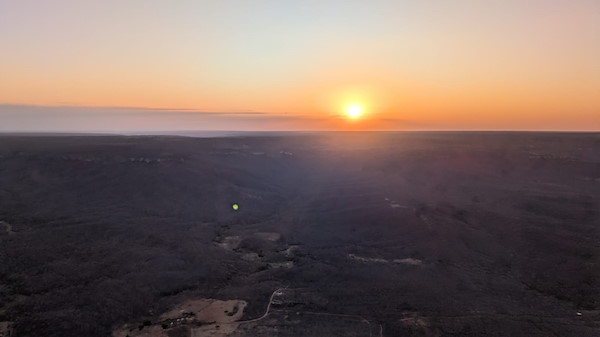 sunset-2.jpg