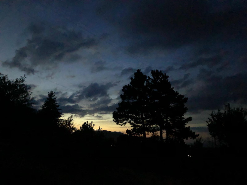 sunset.jpg
