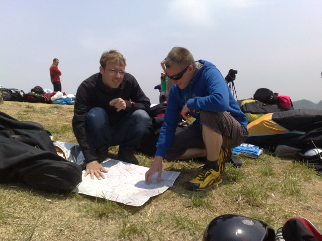 swiss-briefing.jpg