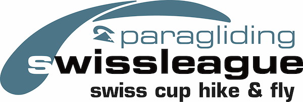 swisscup_hf_farbe-2.jpg