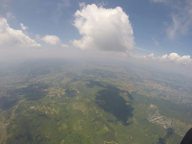 t4pic3.jpeg