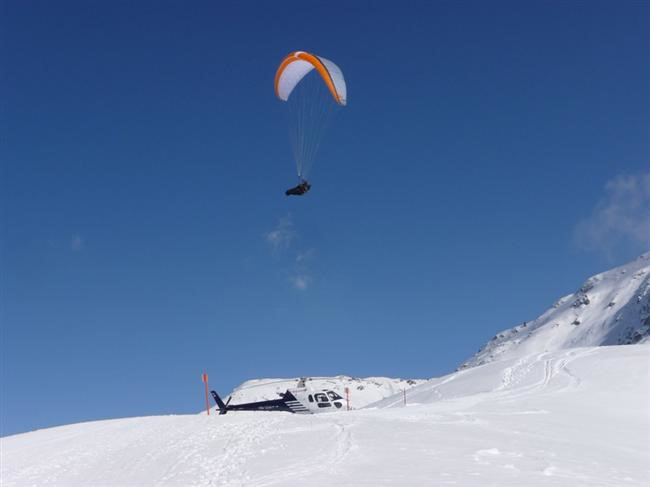 task-2-olivier-vietti.jpg