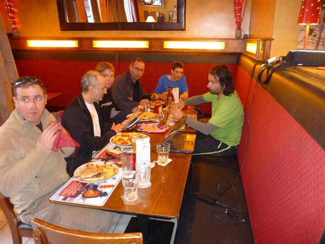 verbier-cadre-west-040.jpg