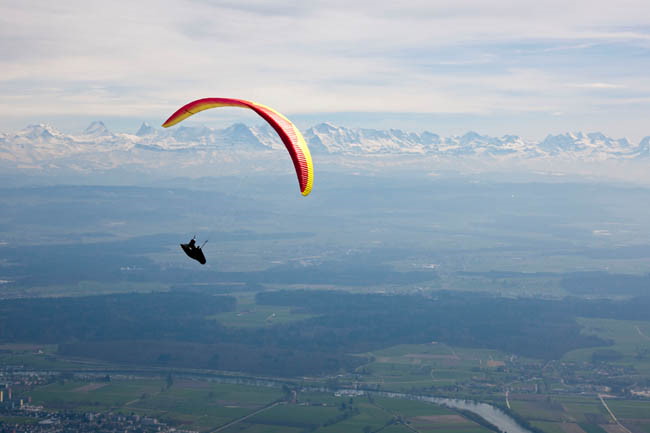 weissenstein3-030-ms-4229.jpg