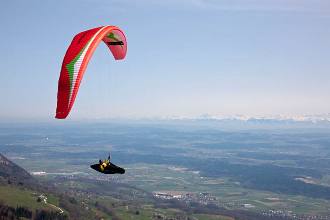 weissenstein3-040-ms-4256.jpg