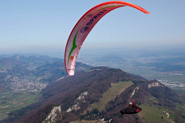 weissenstein3-042-ms-4278.jpg