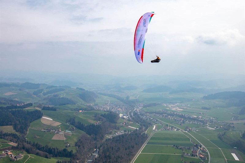 weissenstein7-009-ms-0828.jpg