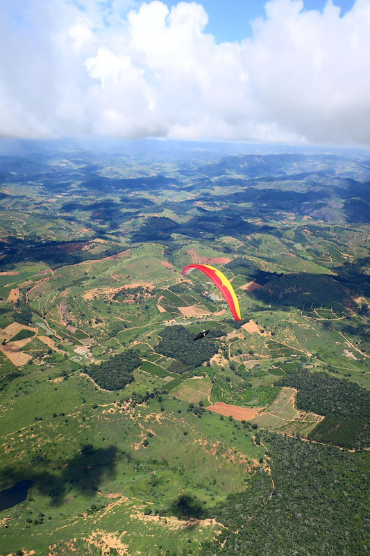 whatsapp-image-2018-04-14-at-19.01.15.jpeg