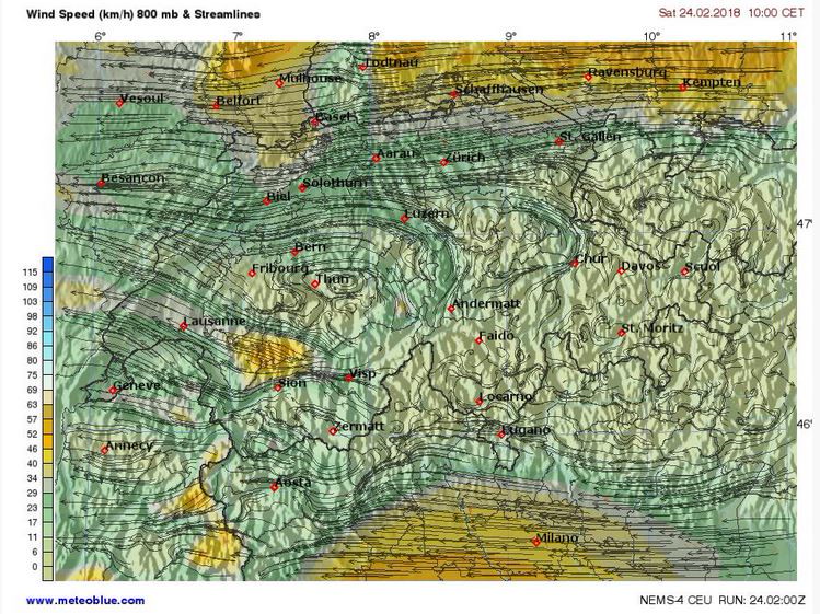 wind-800m-10.00.jpg