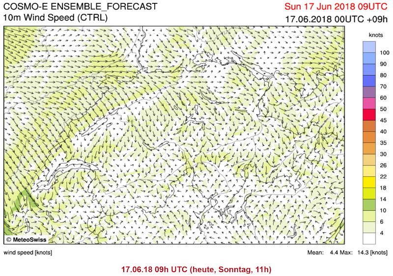 wind-ground-1100.jpg