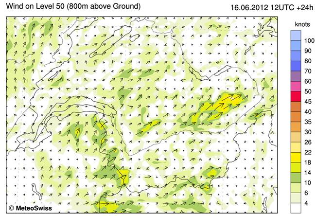 wind800m.jpg