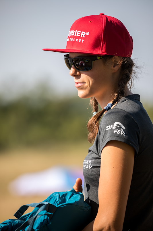 yael-margelisch-w8a2247.jpg