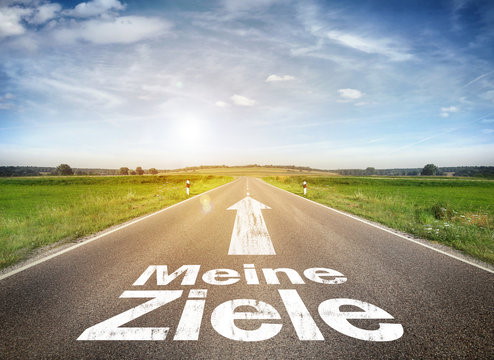 ziele.jpg