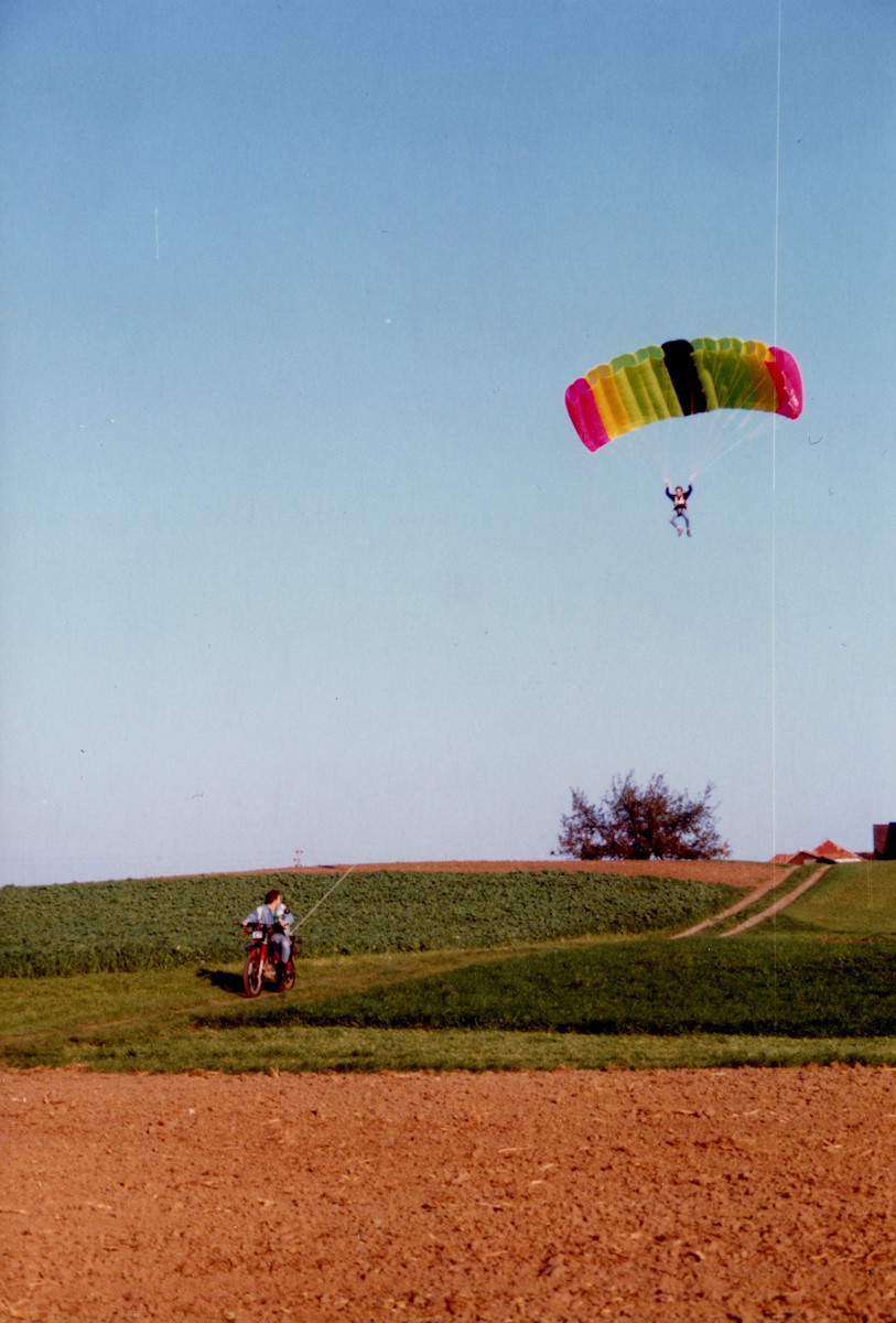 1988Schleppen.jpg