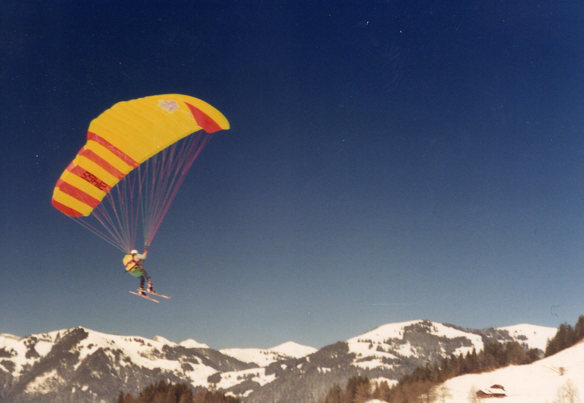 1990Feb.jpg