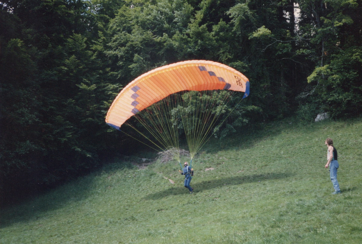 1990Luegibrügli.jpg