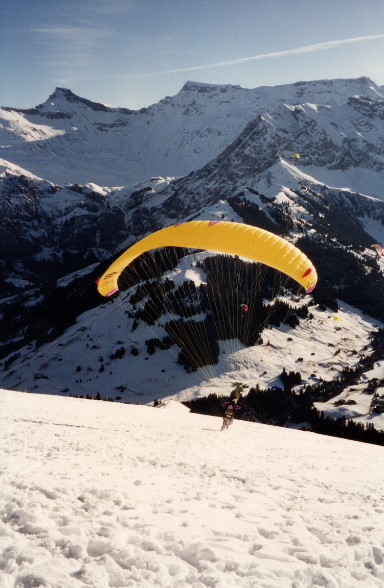 1996TschentenOmega3.jpg