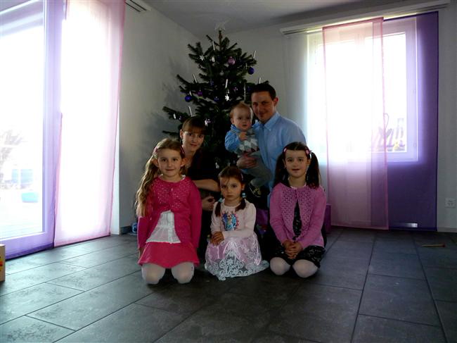 2015-12-25-11.25.47.jpg