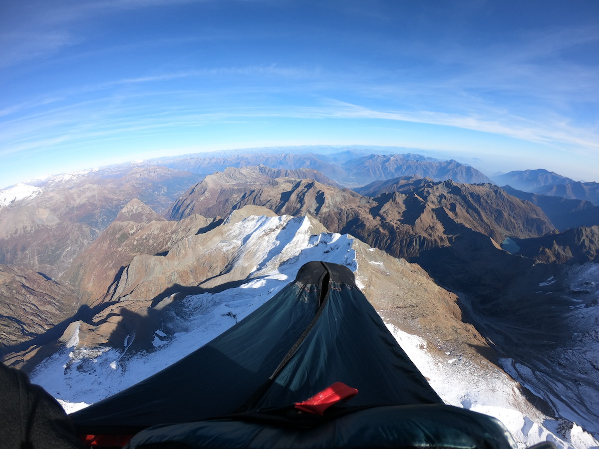 20160101_hf-weissmies_028.JPG