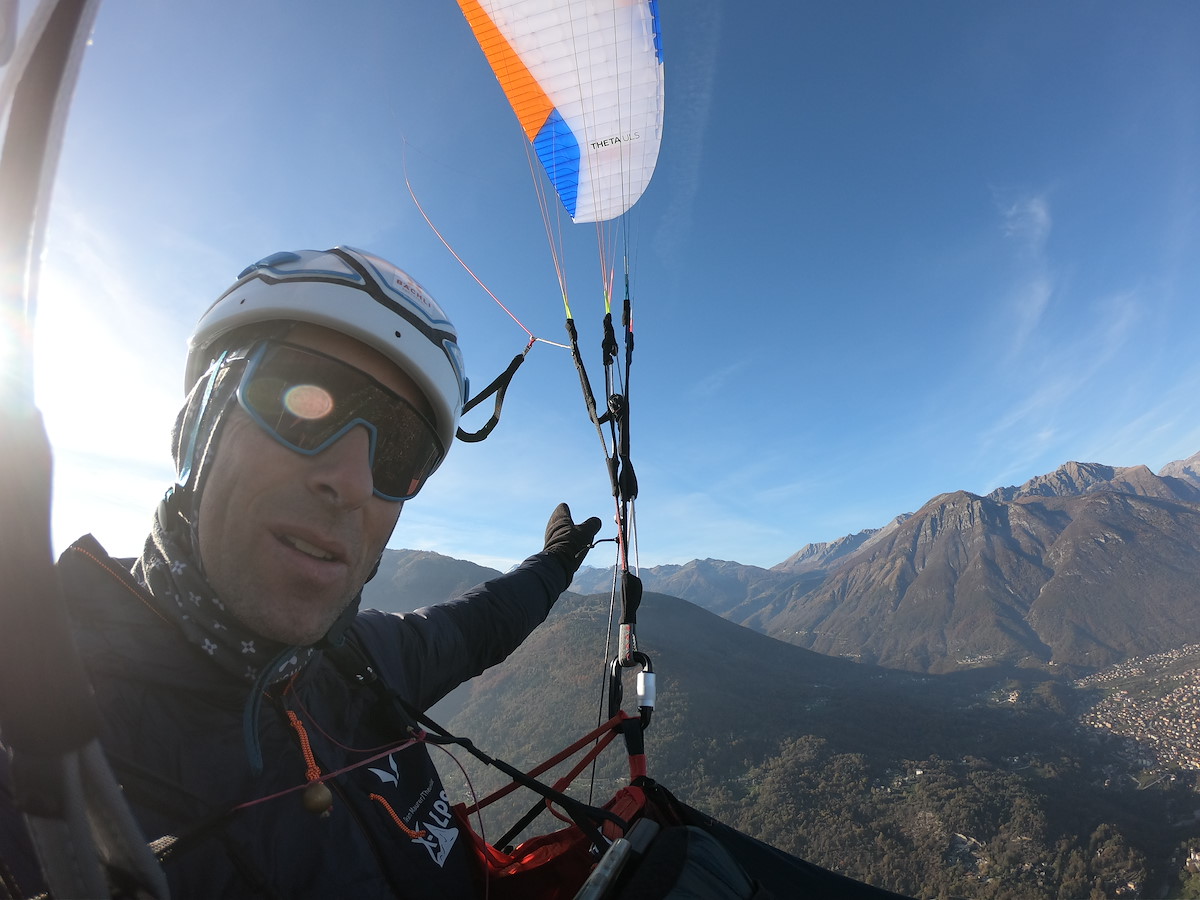 20160101_hf-weissmies_044.JPG