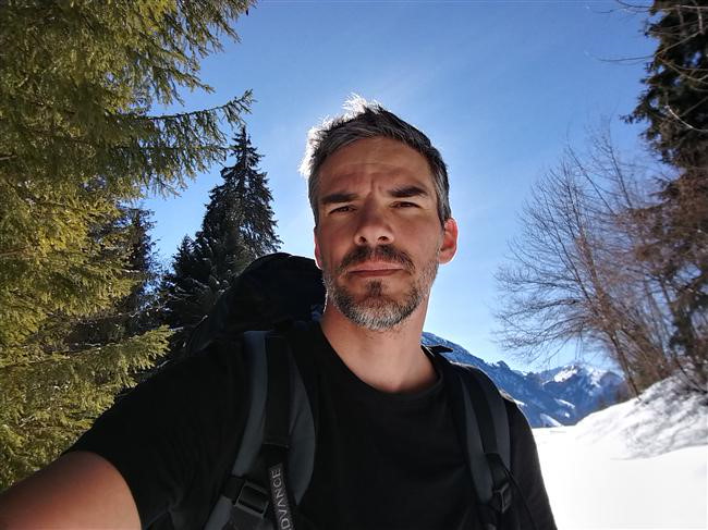 20190213-132714-hdr.jpg