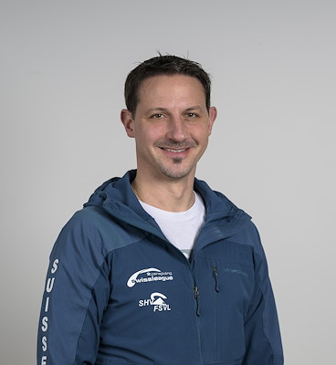 Wicki Markus S.