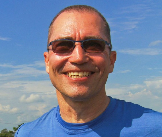 Alfredo 2015 (Small).jpg