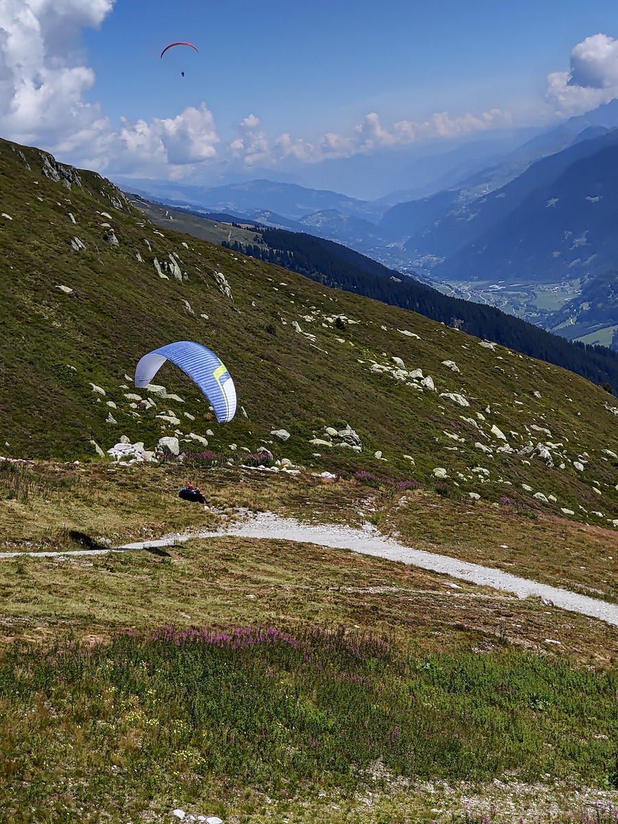 Artik6-start.jpg