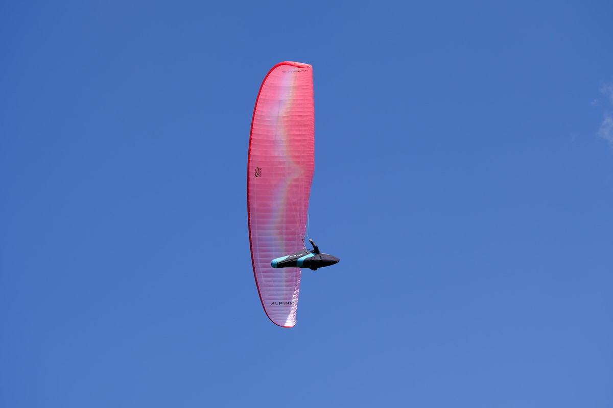 DSCF1768.JPG