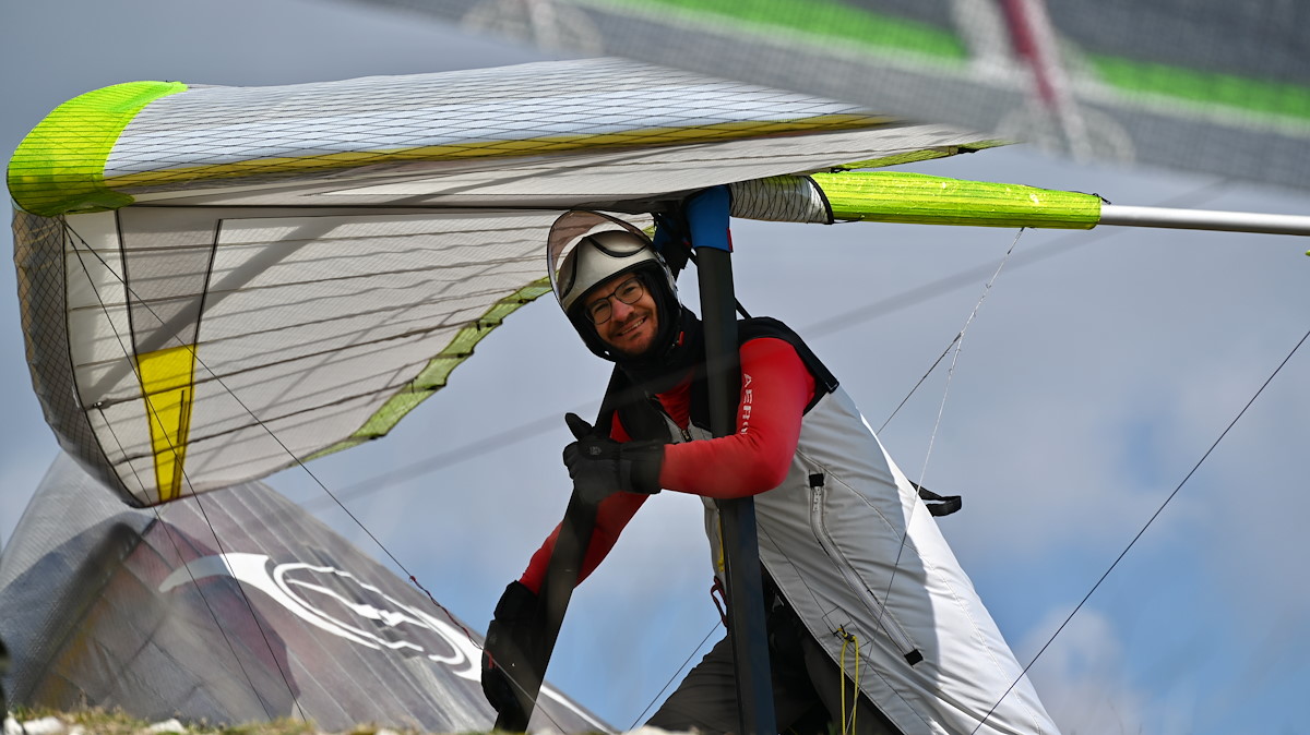 DSC_8544.JPG