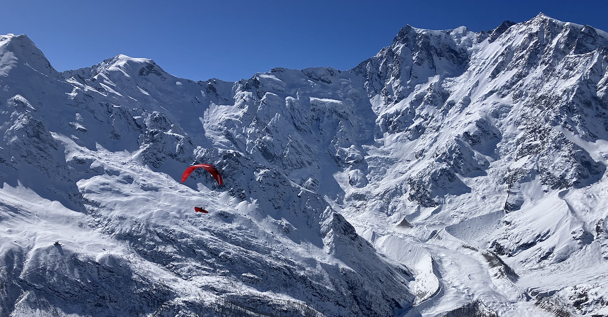 DufourSpitze-2.JPG
