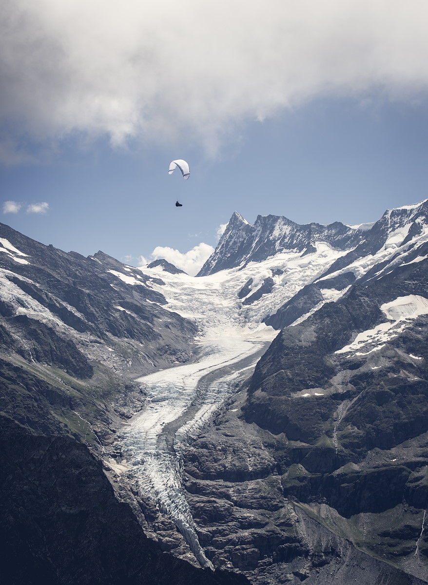 Eigertour_2022-4.JPG