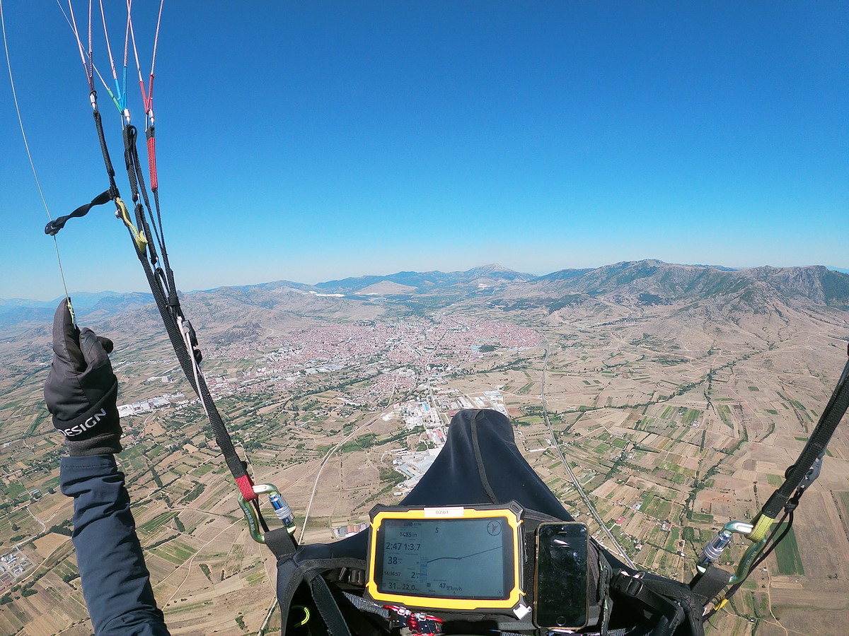 GOPR9709.JPG