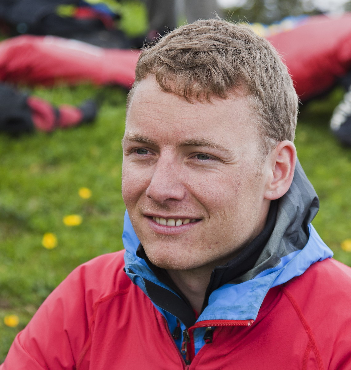 Gleitschirm_Engelberg2_005_MS_4581.jpg