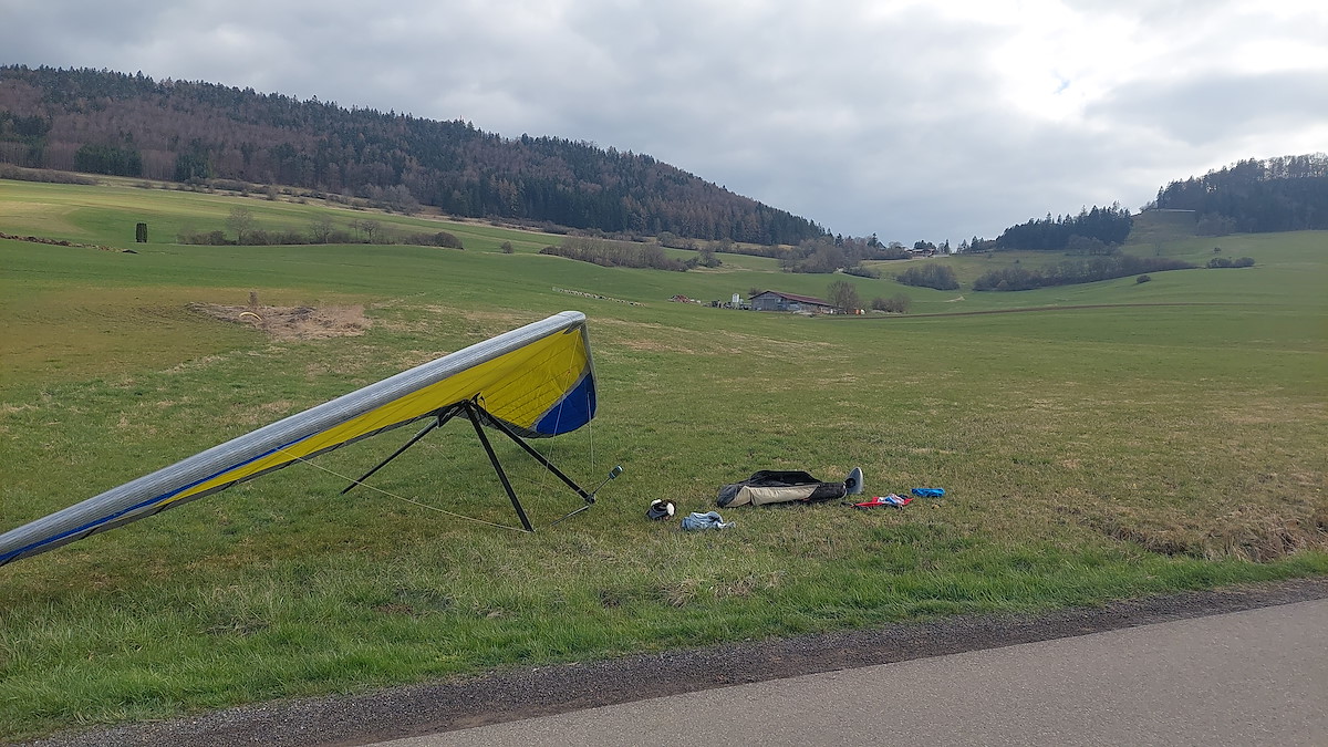 IMG-20260329-WA0055.jpeg