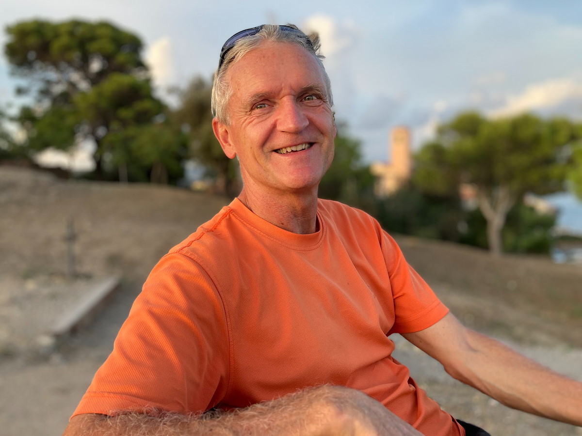 IMG_9098_portrait_thomas.jpeg