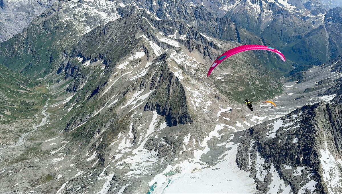 MS SC Disentis 032.jpg