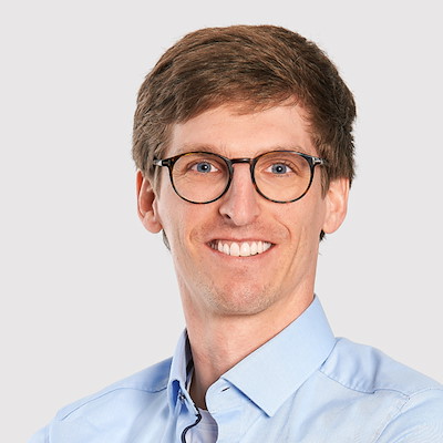 Mauri Nico
