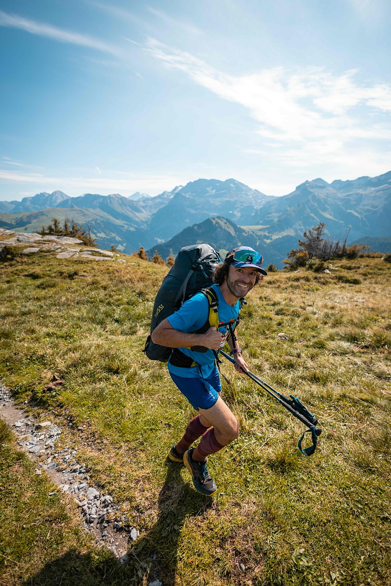 PHC_Photo_Hiking_01-LR.jpeg