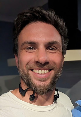 Gandi Marco