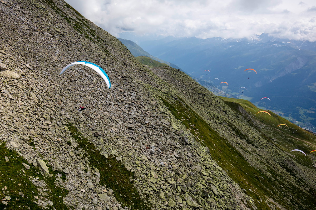 Paragliding-Fiesch23-014 _MS_7880.jpg