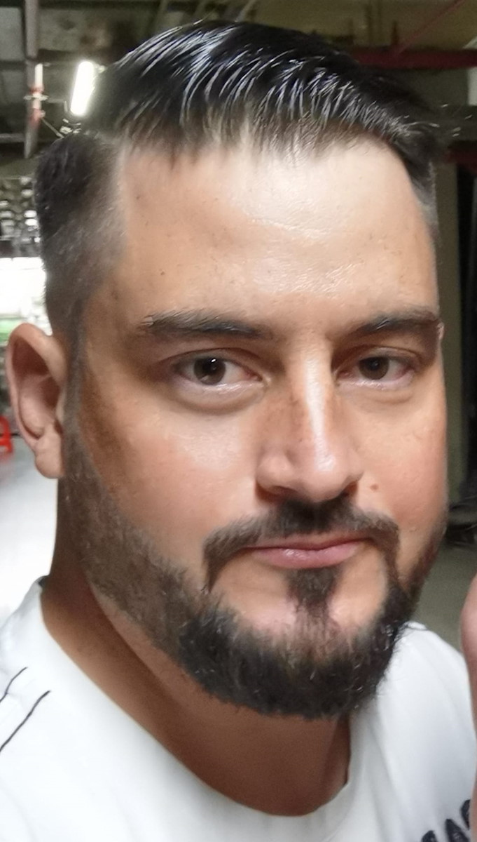Portrait.jpeg