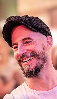 Meier Marco