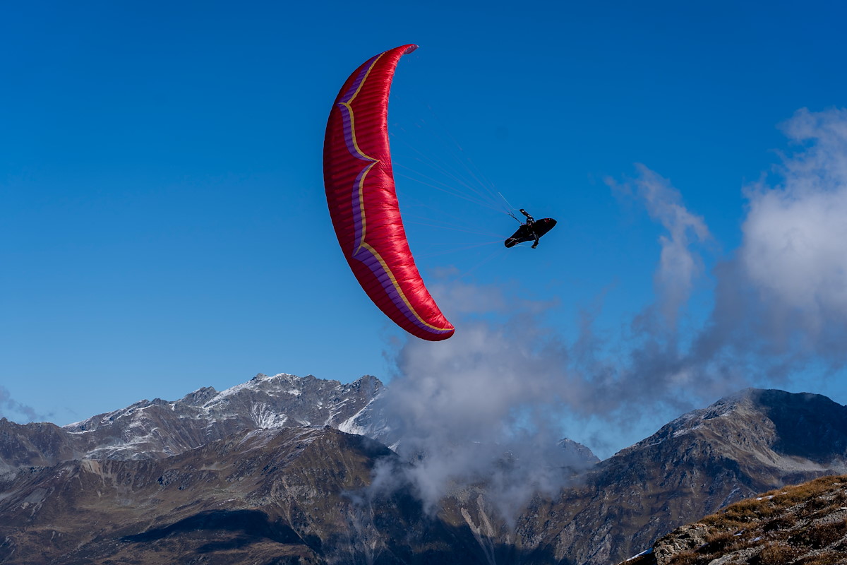 _DSC6785.jpg