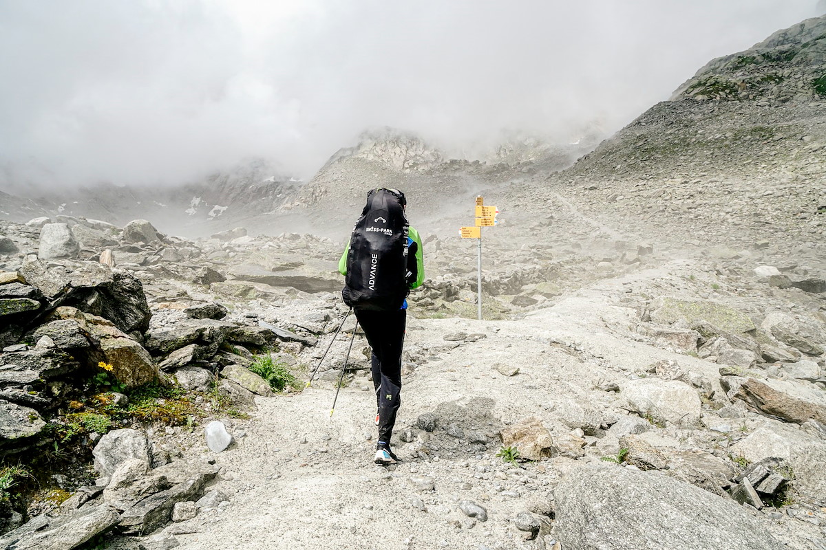 _DSC9855.jpg