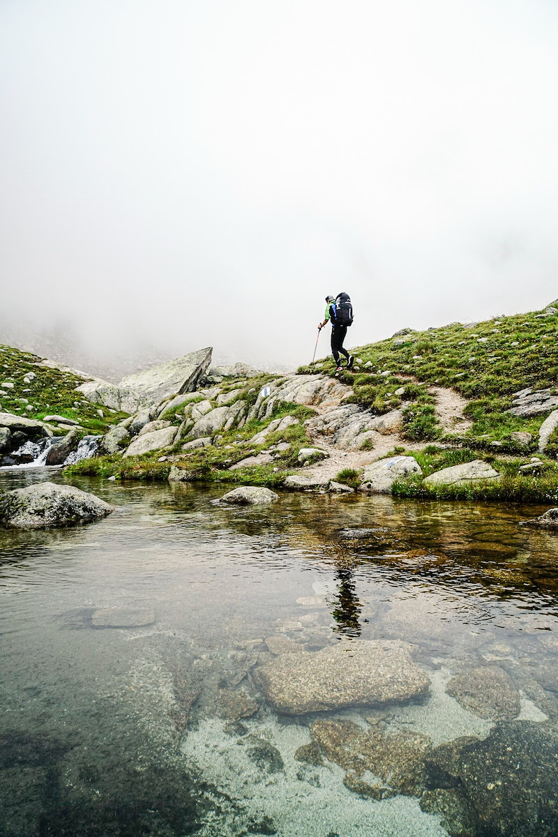 _DSC9916.jpg